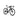 Focus PARALANE 8.8 2026 - SRAM Rival eTap AXS 1x12sp - DT Swiss E 1800