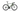 3T Strada WPNT 2026 - Shimano Ultegra Di2 2x12sp - Discus 40/30