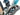 Wilier Jaroon 2026 - Shimano GRX 2x10sp - WTB CZR i23