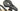 Trek Checkpoint ALR 5 Gen 3 2026 - SRAM Apex XPLR 1x12sp - Aluminium