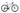 BH ULTIMATE EVO 8.0 2023 - Shimano XT 1x12sp - Race Face Aeffect TLR, 27mm, 32H