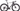 Wilier Rave SLR ID2 2027 - SRAM RED XPLR AXS 1x13sp - Miche Graff Aero 48