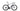 Bianchi Infinito Pro Launch Edition 2026 - Shimano Ultegra Di2 2x12sp - Bianchi RC 49R