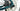 Wilier Jaroon 2026 - Shimano GRX 2x10sp - WTB CZR i23