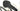 Bianchi Infinito Pro Launch Edition 2026 - Shimano Ultegra Di2 2x12sp - Bianchi RC 49R