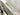 Guerciotti Veloce S 2026 - Shimano Dura-Ace Di2 2x12sp - Vision SC 40 Disc