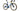 Guerciotti Eureka CXS 2024 - SRAM Rival XPLR AXS 1x12sp - Ursus TS37