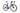 Guerciotti Eureka CXS 2024 - SRAM Rival XPLR AXS 1x12sp - Ursus TS37