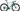 Wilier Rave SLR ID2 2027 - SRAM RED XPLR AXS 1x13sp - Miche Graff Aero 48