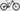 Megamo Reason CRB 05 2026 - SRAM 90 Eagle T-Type 1x12sp - Megamo 29 SL