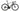 Guerciotti Veloce SLR 2026 - Shimano Ultegra Di2 2x12sp - Vision SC 40