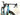 Bianchi Impulso RC 2025 - Shimano GRX825 Di2 2x12sp - Reparto Corse RC43