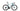 Bianchi Impulso RC 2026 - Shimano GRX Di2 2x12sp - Reparto Corse RC43
