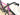 Bianchi Impulso RC 2025 - Shimano GRX Di2 2x12sp - Reparto Corse RC43
