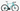 Bianchi Infinito 2026 - Shimano 105 Di2 2x12sp - Bianchi B30R
