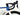 Megamo Pulse 15 CW 2026 - Shimano 105 Di2 - Zipp 303 S