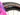 Bianchi Impulso RC 2025 - Shimano GRX Di2 2x12sp - Reparto Corse RC43