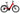 Riese & Müller Nevo4 GT Vario ABS 2026 - Gates CDX Belt - Aluminium Base
