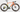 Megamo Silk 02 2026 - SRAM RIval XPLR AXS 1x13sp - Zipp 303 XPLR S