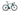 Bianchi Oltre Race 2027 - Shimano 105 2x12sp - Velomann V30