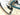 Wilier Jaroon 2026 - Shimano GRX 2x10sp - WTB CZR i23