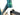 Wilier Jaroon 2026 - Shimano GRX 2x10sp - WTB CZR i23