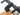 3T Racemax WPNT 2026 - Sram Rival XPLR AXS 1x13sp - 3T Carbon