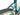 Wilier Jaroon 2026 - Shimano GRX 2x10sp - WTB CZR i23