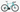 Bianchi Infinito 2026 - Shimano 105 2x12sp - Bianchi B30R