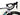Bianchi Infinito Pro Launch Edition 2026 - Shimano Ultegra Di2 2x12sp - Bianchi RC 49R