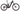 Trek Rail+ 8 Gen 5 2026 - Shimano XT 1x12sp - Bontrager Line Comp 30
