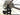 Trek Checkpoint ALR 5 Gen 3 2026 - SRAM Apex XPLR 1x12sp - Aluminium