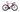 Bianchi Oltre Comp 2027 - Shimano 105 Di2 2x12sp - Bianchi B64R