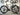 Guerciotti Greto S 2026 - Shimano GRX 2x11sp - Ursus Orion Disc