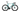 Bianchi Oltre Comp 2027 - Shimano 105 Di2 2x12sp - Bianchi B64R