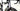 Bianchi Infinito Pro Launch Edition 2026 - Shimano Ultegra Di2 2x12sp - Bianchi RC 49R