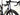 Bianchi Infinito Pro Launch Edition 2026 - Shimano Ultegra Di2 2x12sp - Bianchi RC 49R
