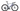 3T Primo 2 WPNT 2026 - Sram Rival E1 1x13sp - 3T Carbon