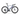 3T Primo 2 WPNT 2026 - Sram Rival E1 1x13sp - 3T Carbon