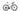 Bianchi Arcadex Comp 2026 - Shimano GRX 1x12sp - Fulcrum RapidRed 900