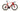 Cervélo S5 2026 - SRAM Force AXS E1 2x12sp - Reserve 57|64 Turbulent Aero