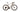Bianchi Arcadex Comp 2026 - Shimano GRX 1x12sp - Fulcrum RapidRed 900