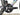 Bianchi Infinito Pro Launch Edition 2026 - Shimano Ultegra Di2 2x12sp - Bianchi RC 49R
