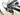 Cervélo Aspero 2025 - Shimano GRX 1x12sp - Alexrims GX7 alloy wheelset