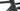 Megamo Raise 15 2025 - Shimano 105 Di2 2x12sp - Fulcrum Racing 800
