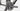 Cannondale Topstone 1 2027 - Shimano GRX 2x10sp - WTB ST i23