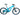 Yeti SB130 LR Factory 2023 - Sram XO1 Eagle 12v - Hope Fortus 30