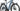 Cannondale Tesoro 2 2026 - Shimano Cues 1x10sp - Alloy
