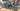Focus Thron 6.8 2022 - Rodi TRYP30