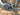 Focus Thron 6.8 2022 - Rodi TRYP30